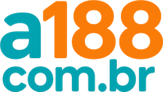 A188 Com BR Logo